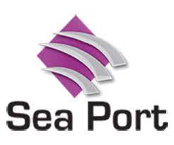 Sea Port