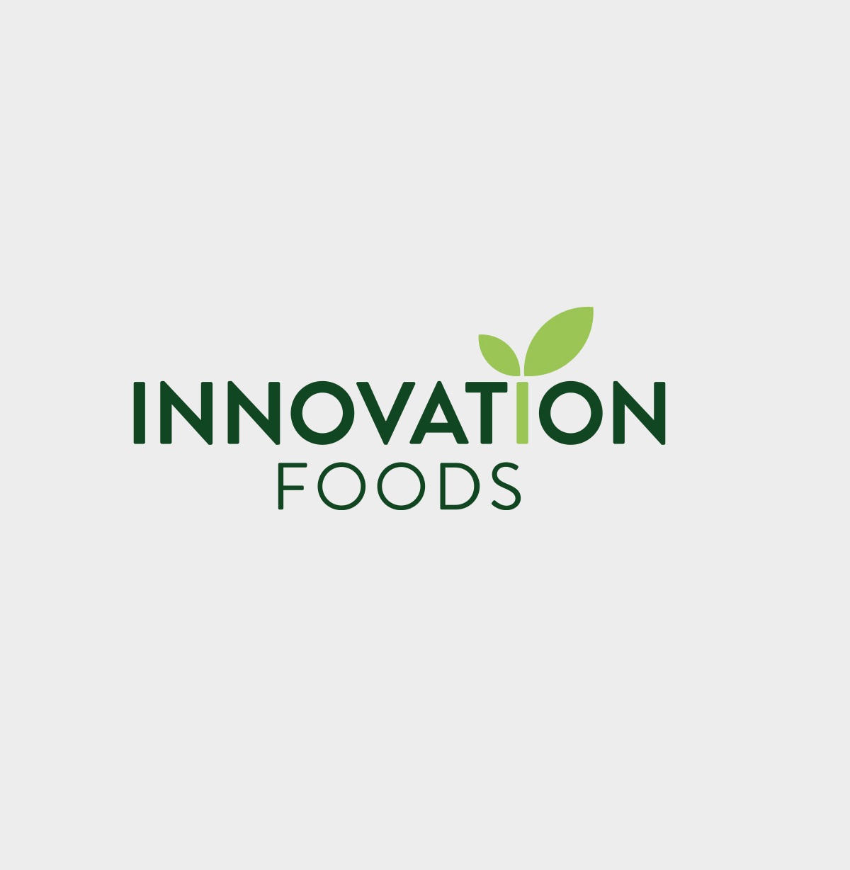 Innovative Foods Egypt