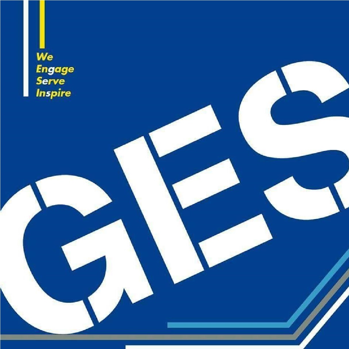 GES Petroleum Services Company