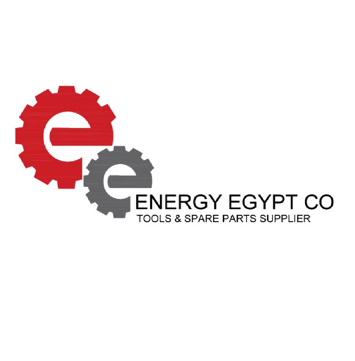 Egyptian Tools company