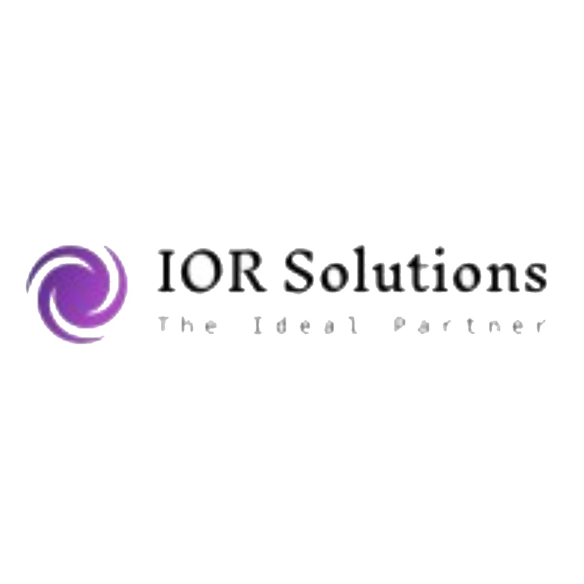 ior solutions