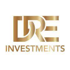 DRE Investments