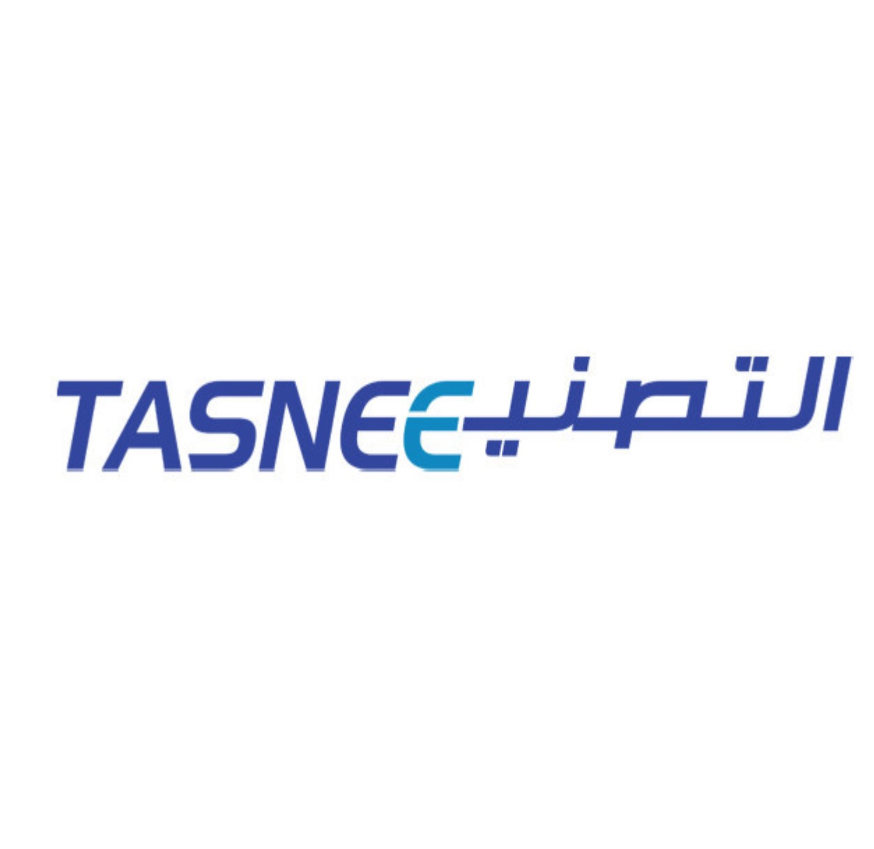 شركة التصنيع الوطنية
