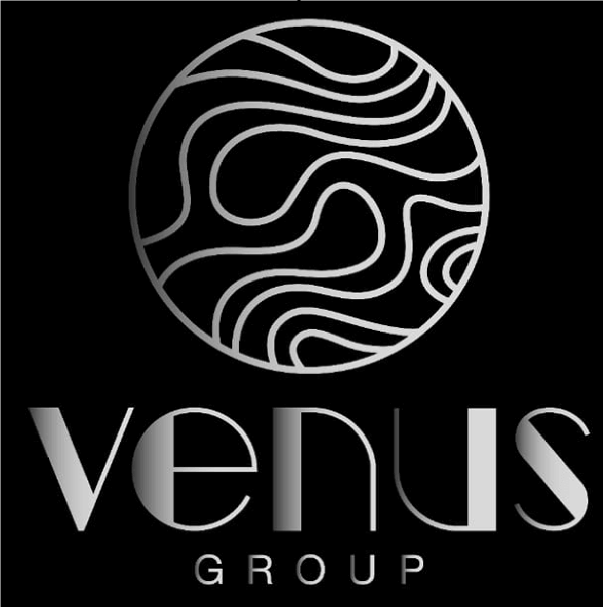 Venus Group Food