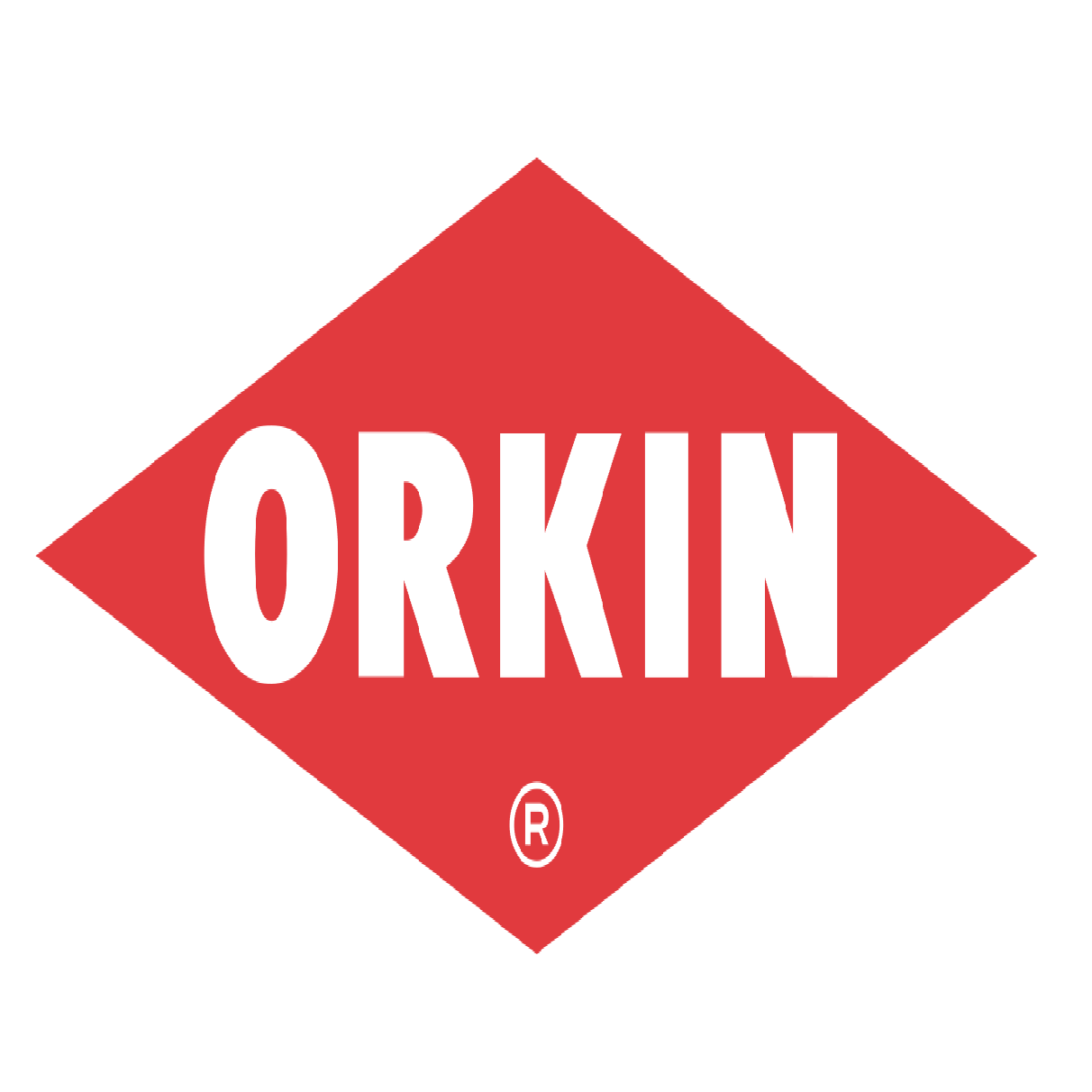 Orkin Orkin