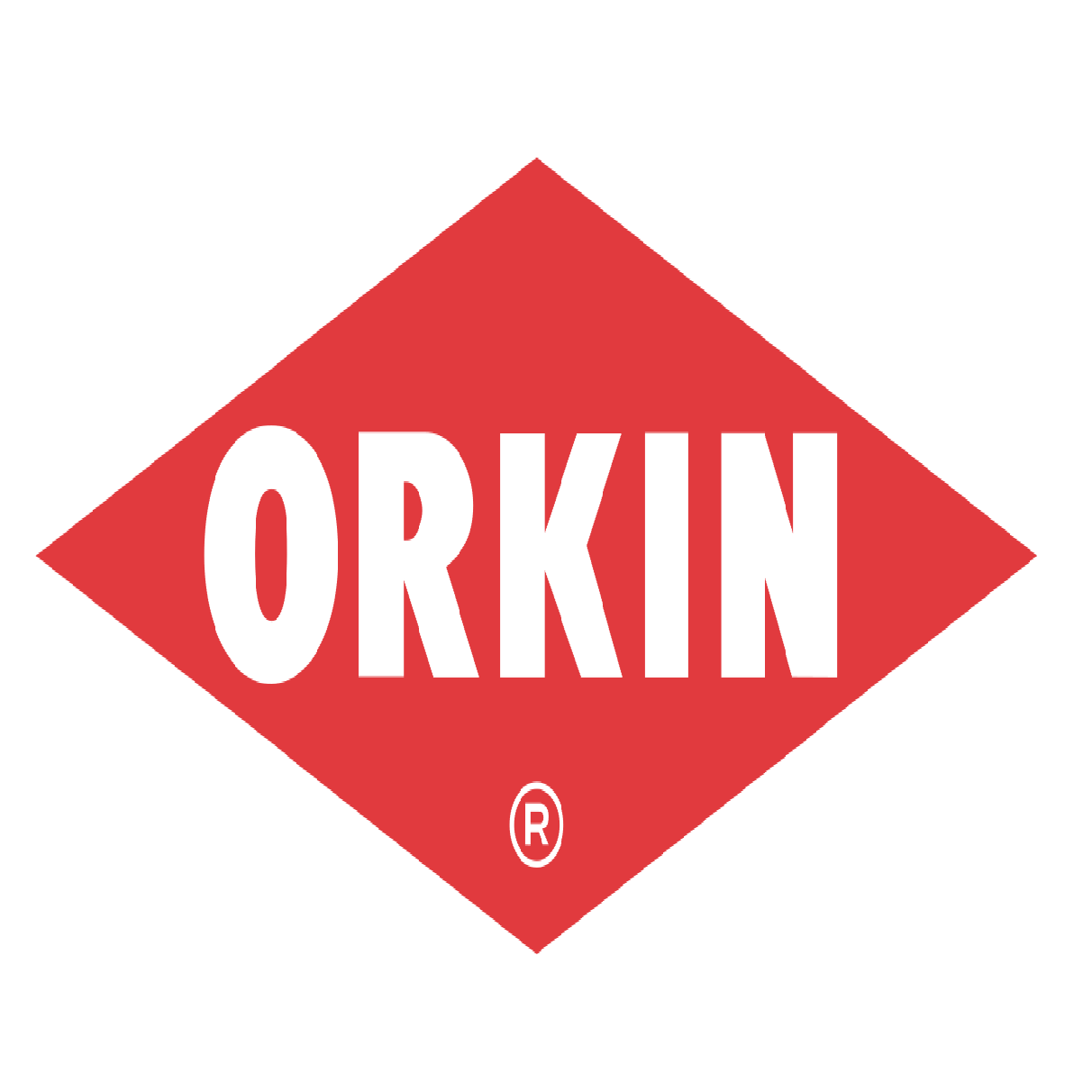 Orkin