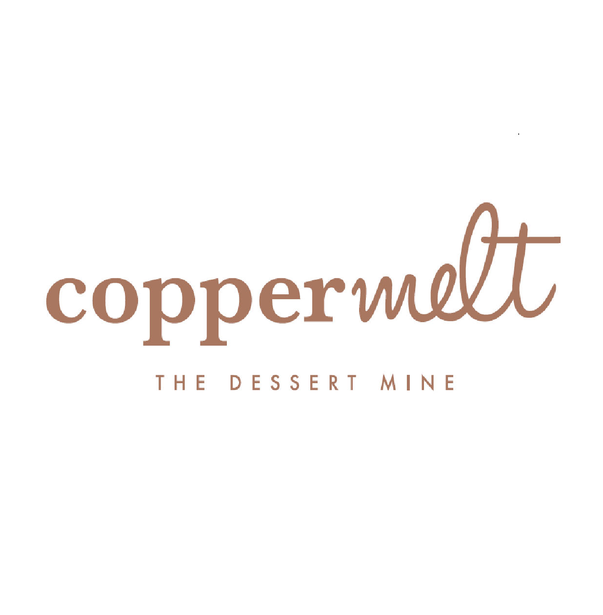 coppermelt