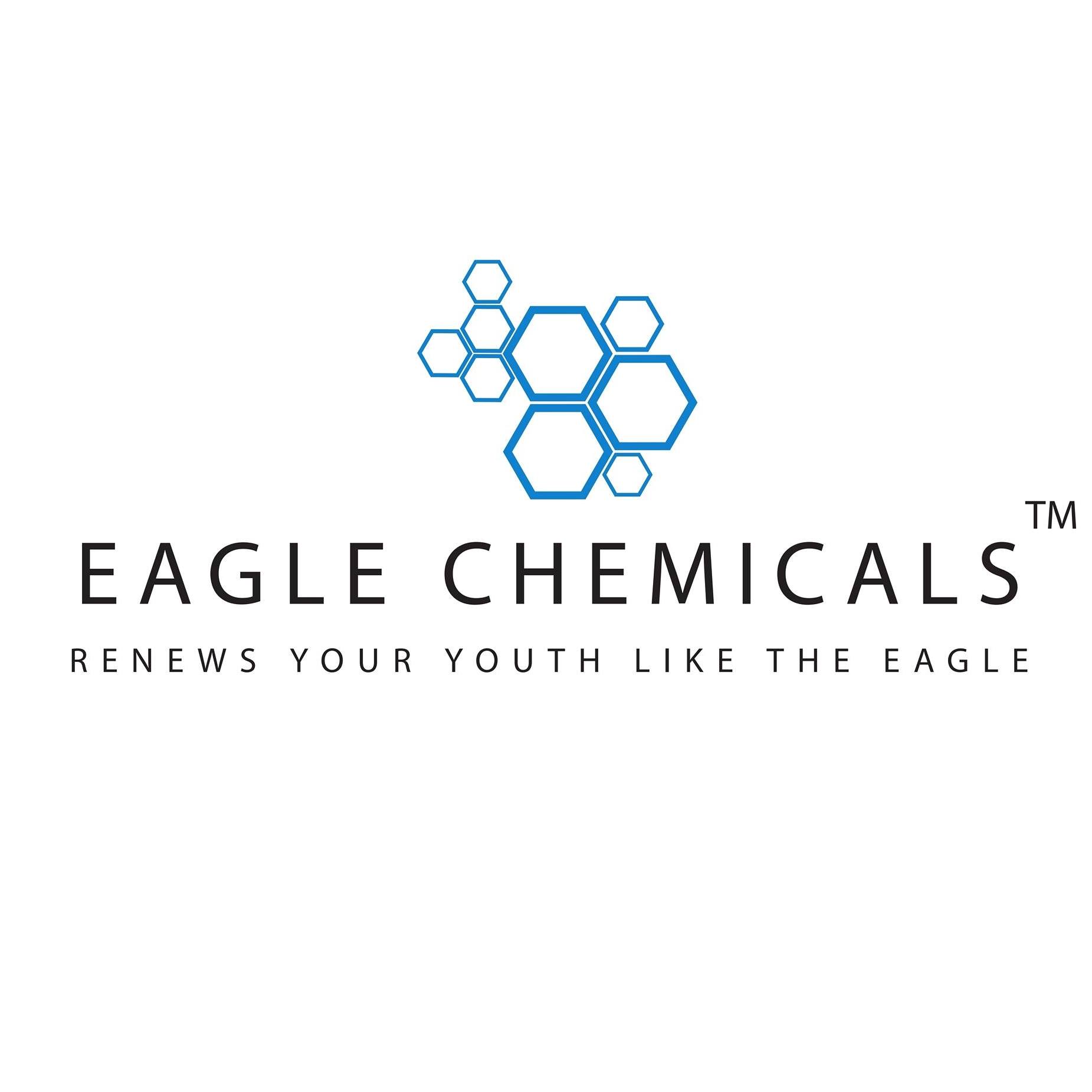 Eagle Chemicals