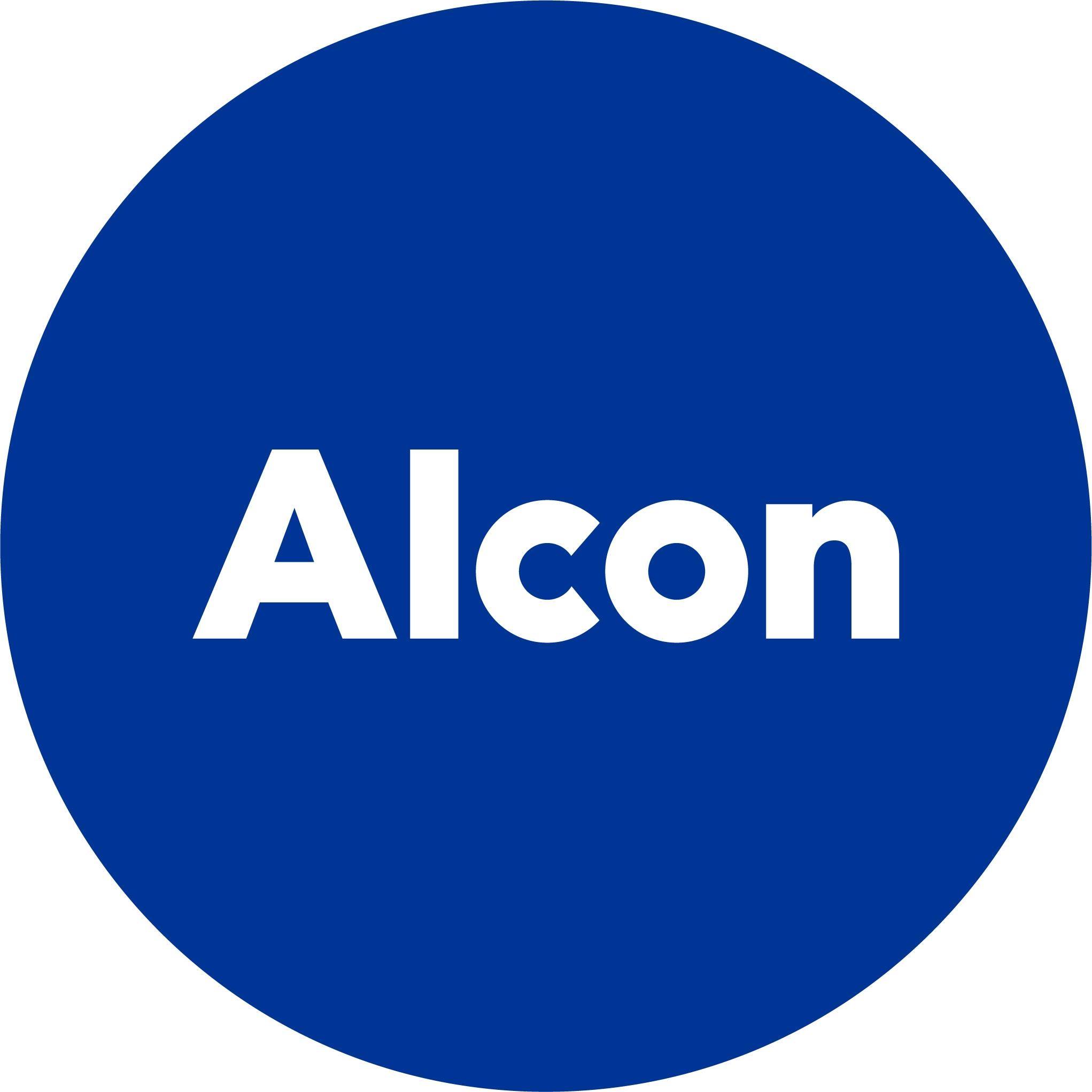 Alcon. Alcon логотип. Алкон линзы лого. Алкон фармацевтика. Алкон фармацевтика логотип.