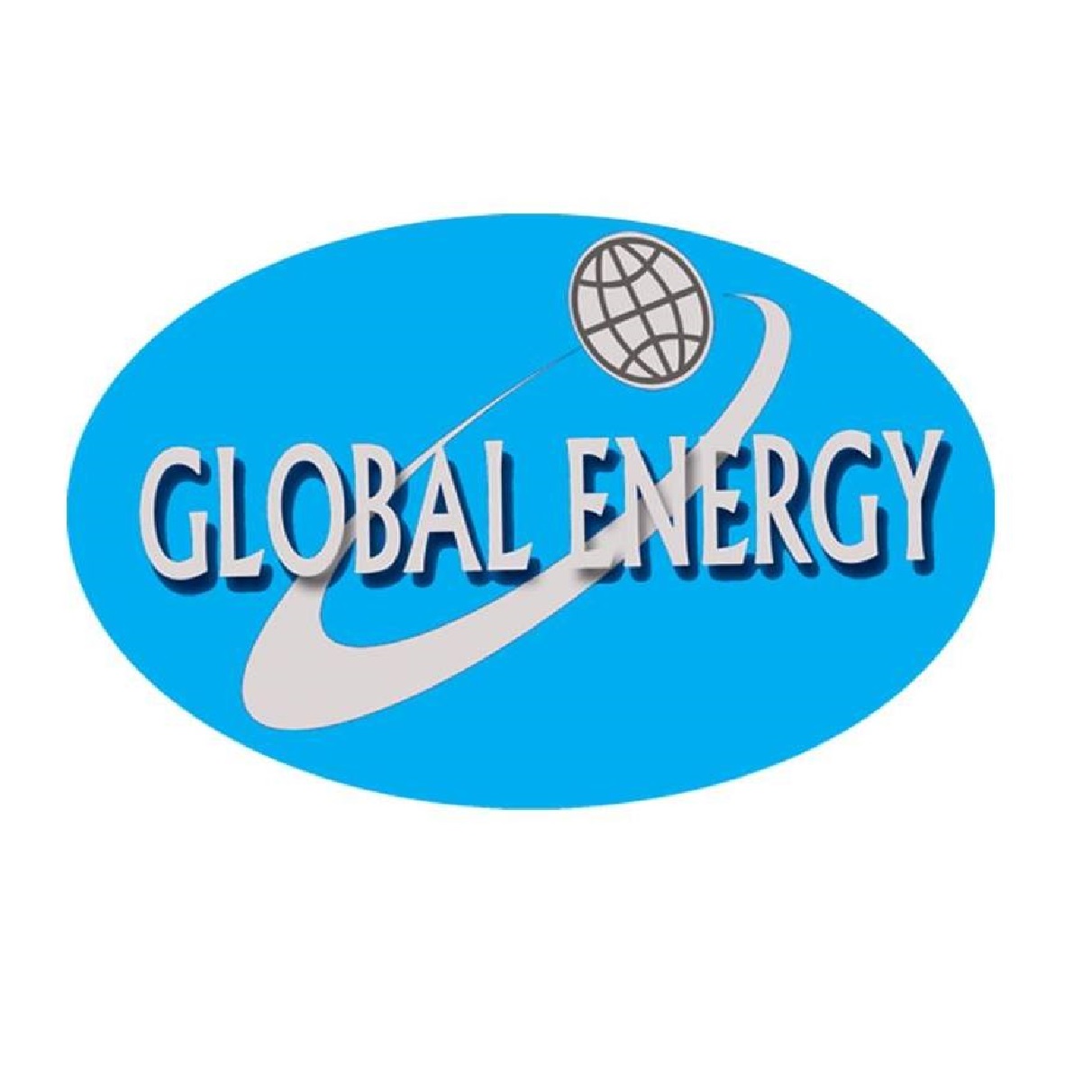 Global Energy Global Energy