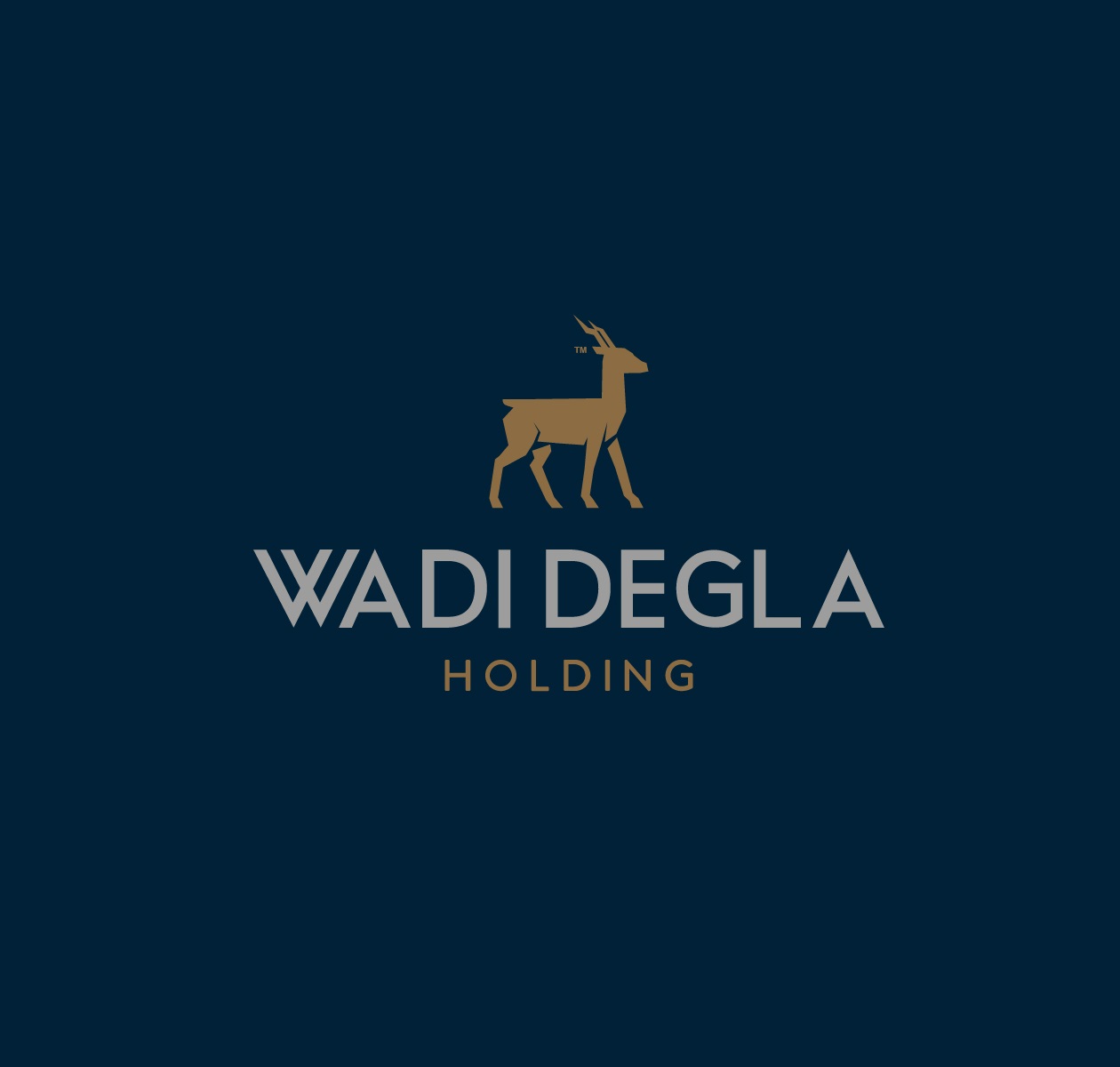 Wadi Degla Agricultural Developments