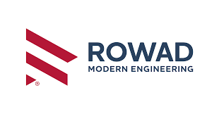Rowad Modern