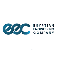 Egyptian Engineering Company