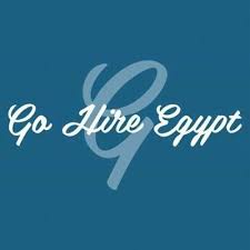 Go Hire Egypt