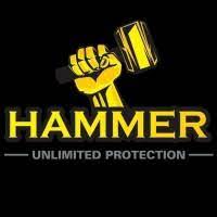 Hammer Protection