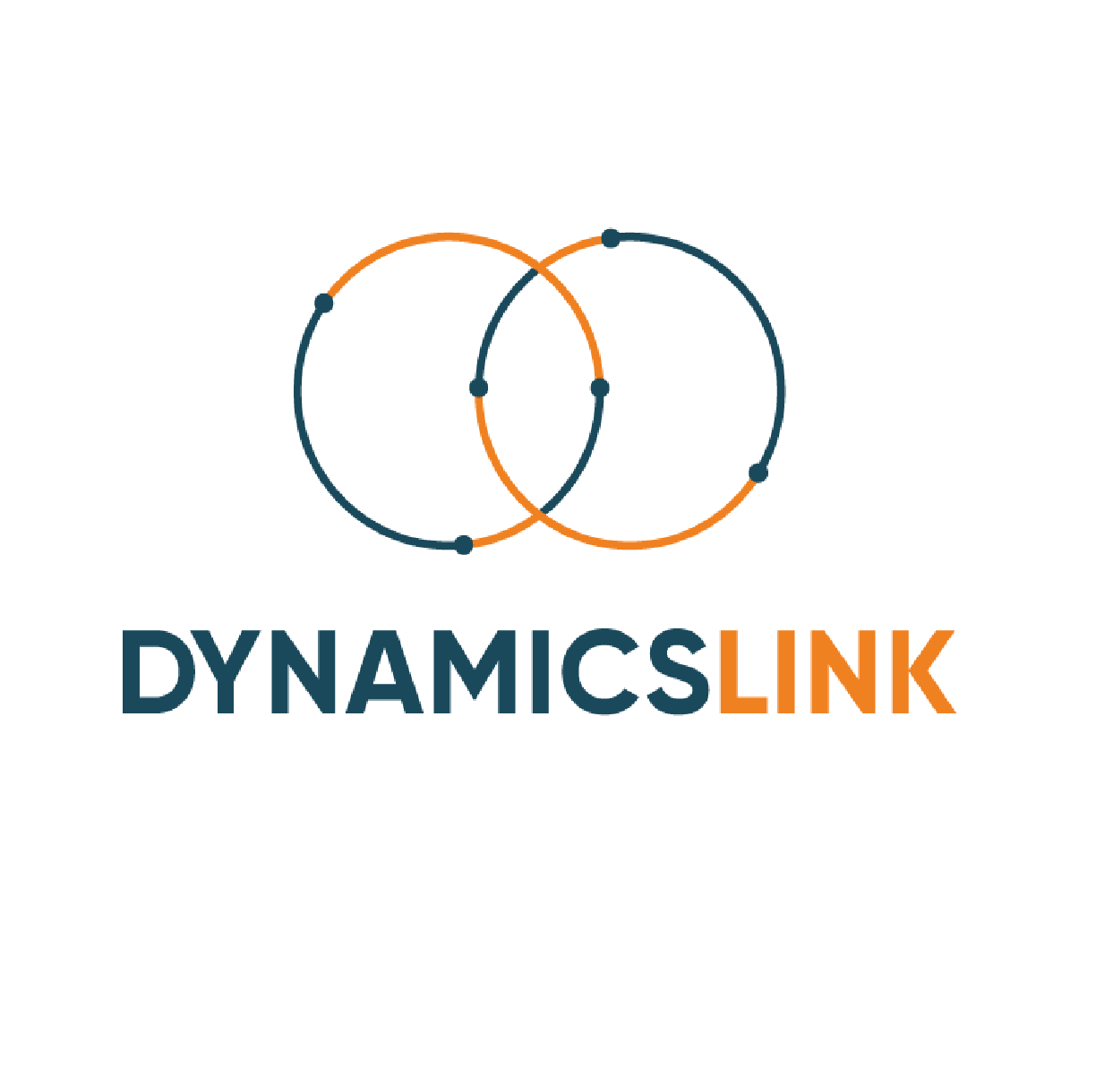 Dynamics link