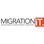 MigrationIT
