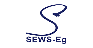 SE Wiring Systems