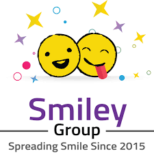 Smiley’s Group