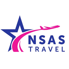 NSAS Travel