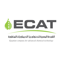 ECAT Chemicals