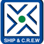 Ship and Crew