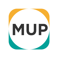 MUP  Medical Union Pharmaceuticals