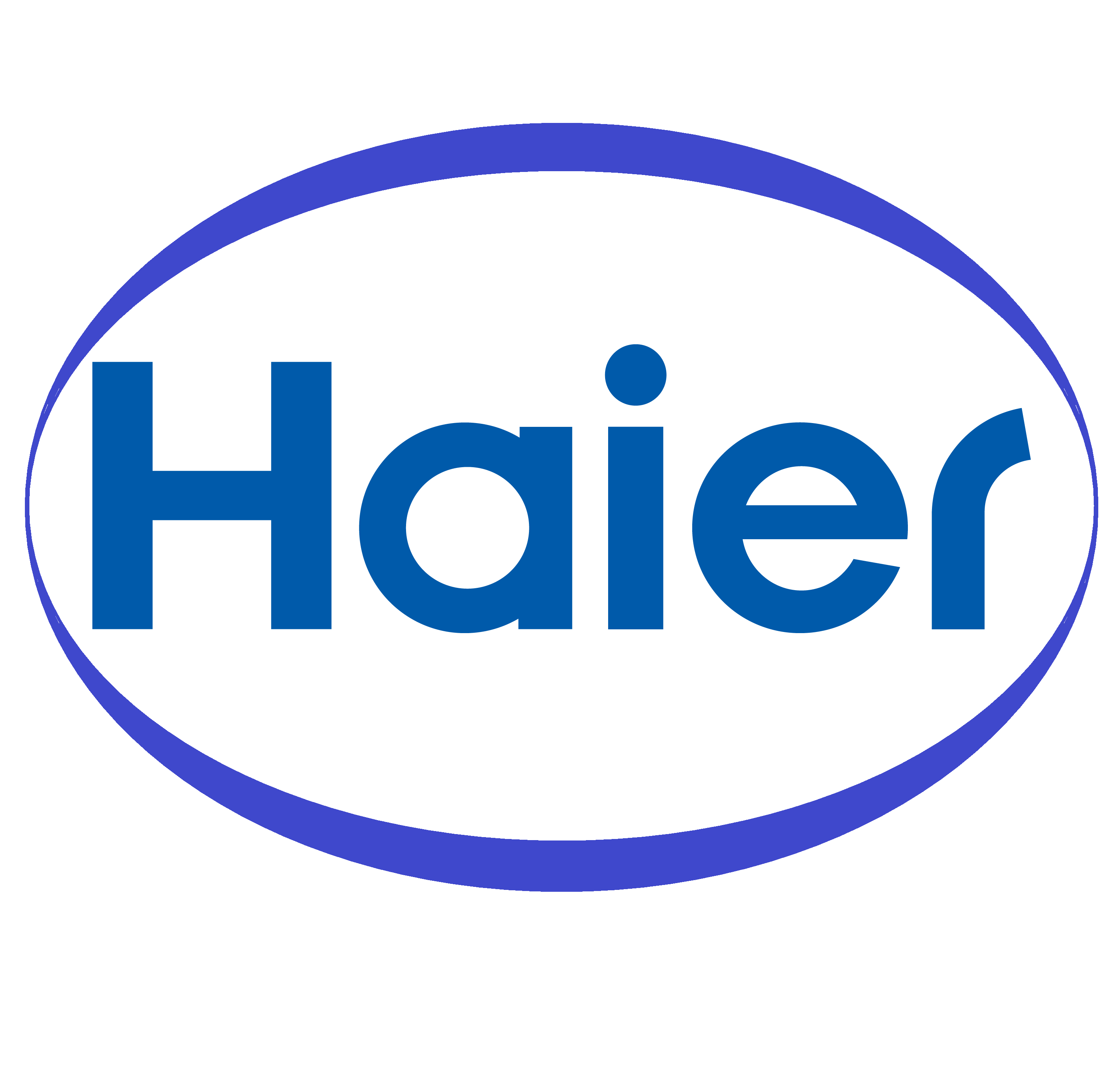 Haier Egypt