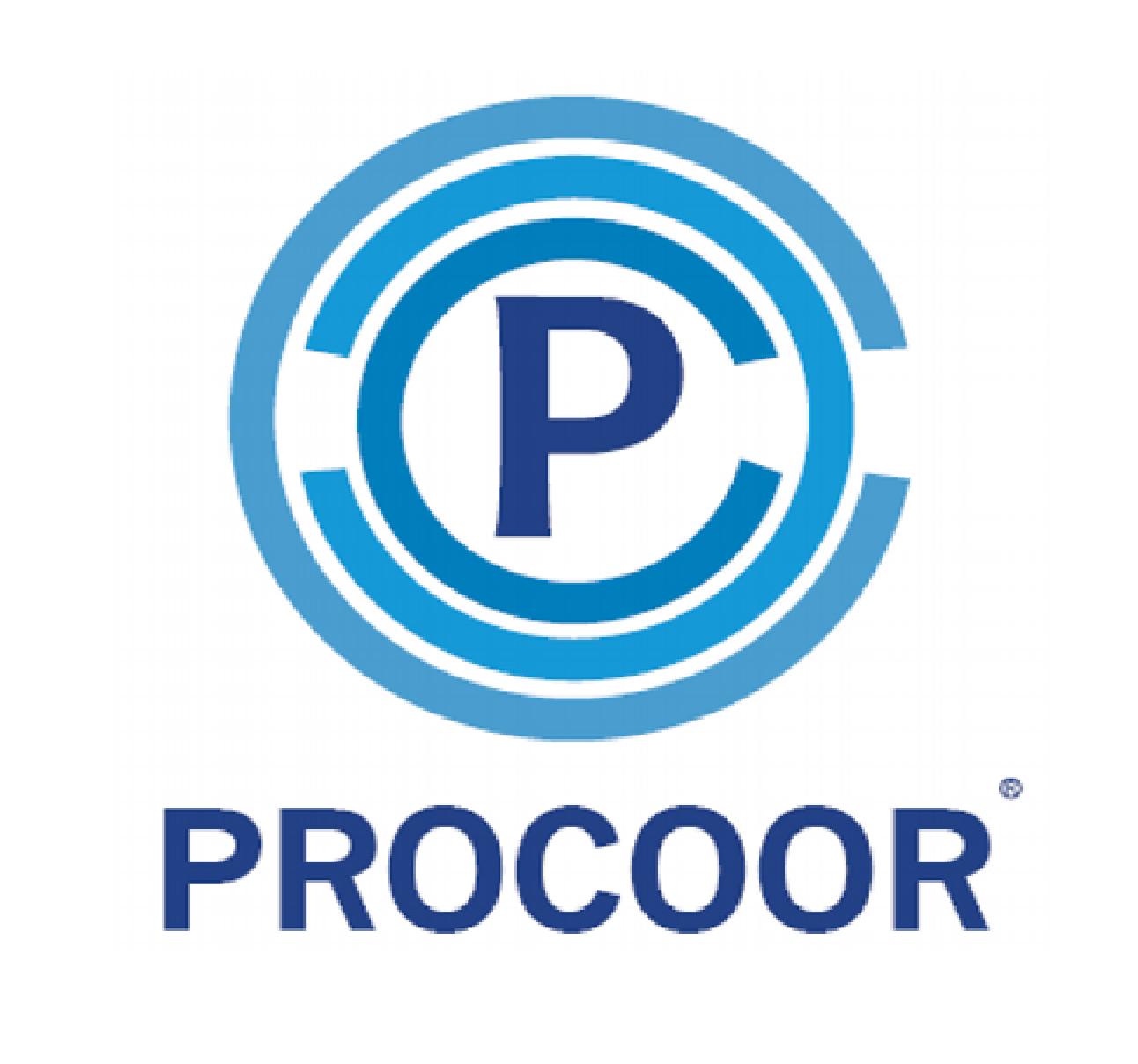 Procoor Management Solutions