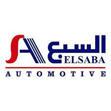 El-Saba Automotive