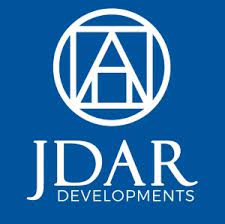 JDAR Developments