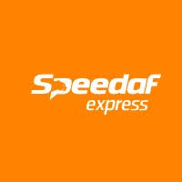 Speedaf Egypt