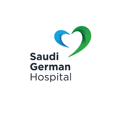 Saudi German hospital