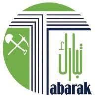 Tabarak