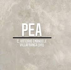 Pea Group