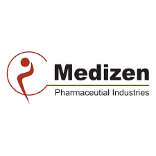 Medizen