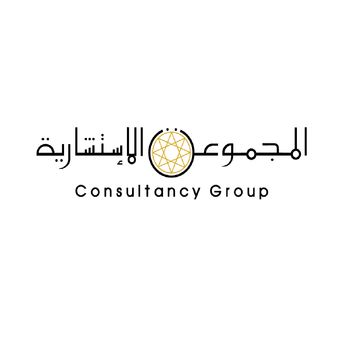 Consultancy Group