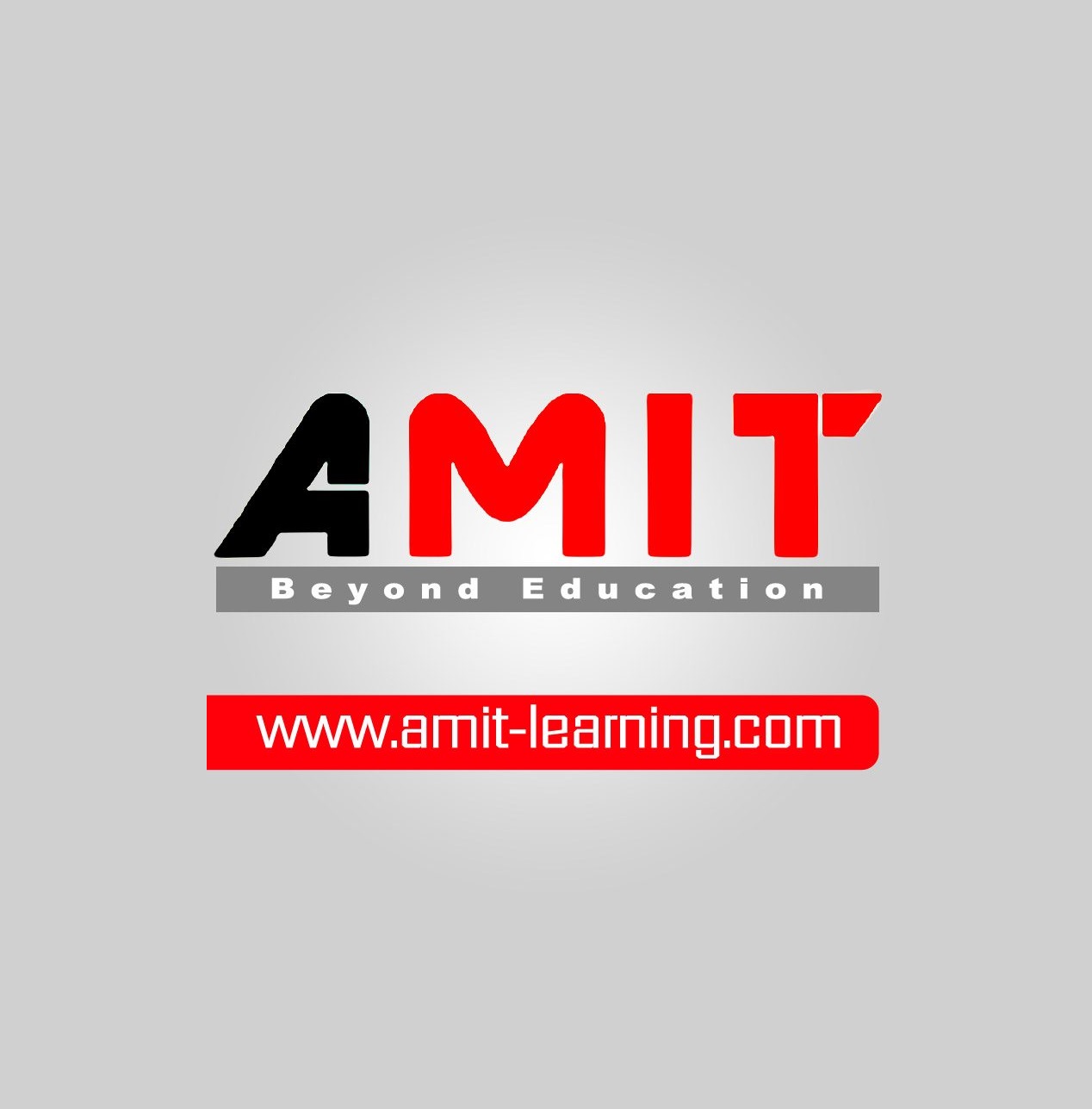 AMIT Learning AMIT Learning