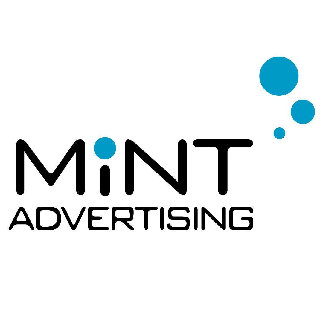 Jobs and opportunities at mint advertising | Jobiano