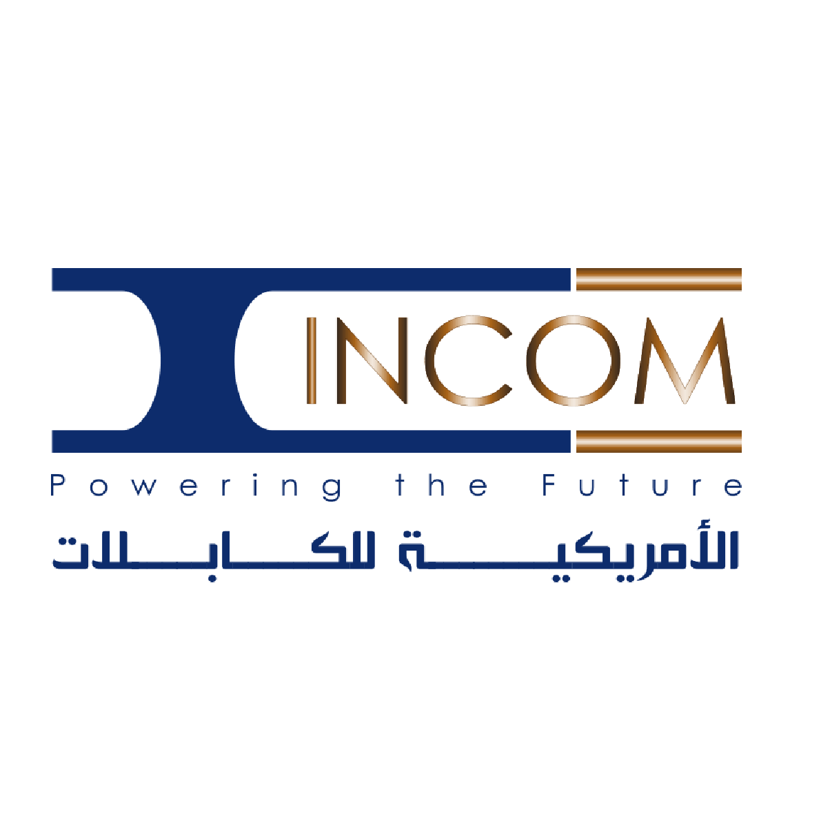 INCOM EGYPT