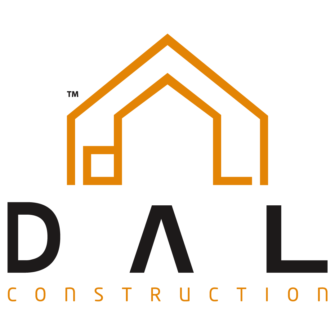 jobs-and-opportunities-at-dal-developments-jobiano