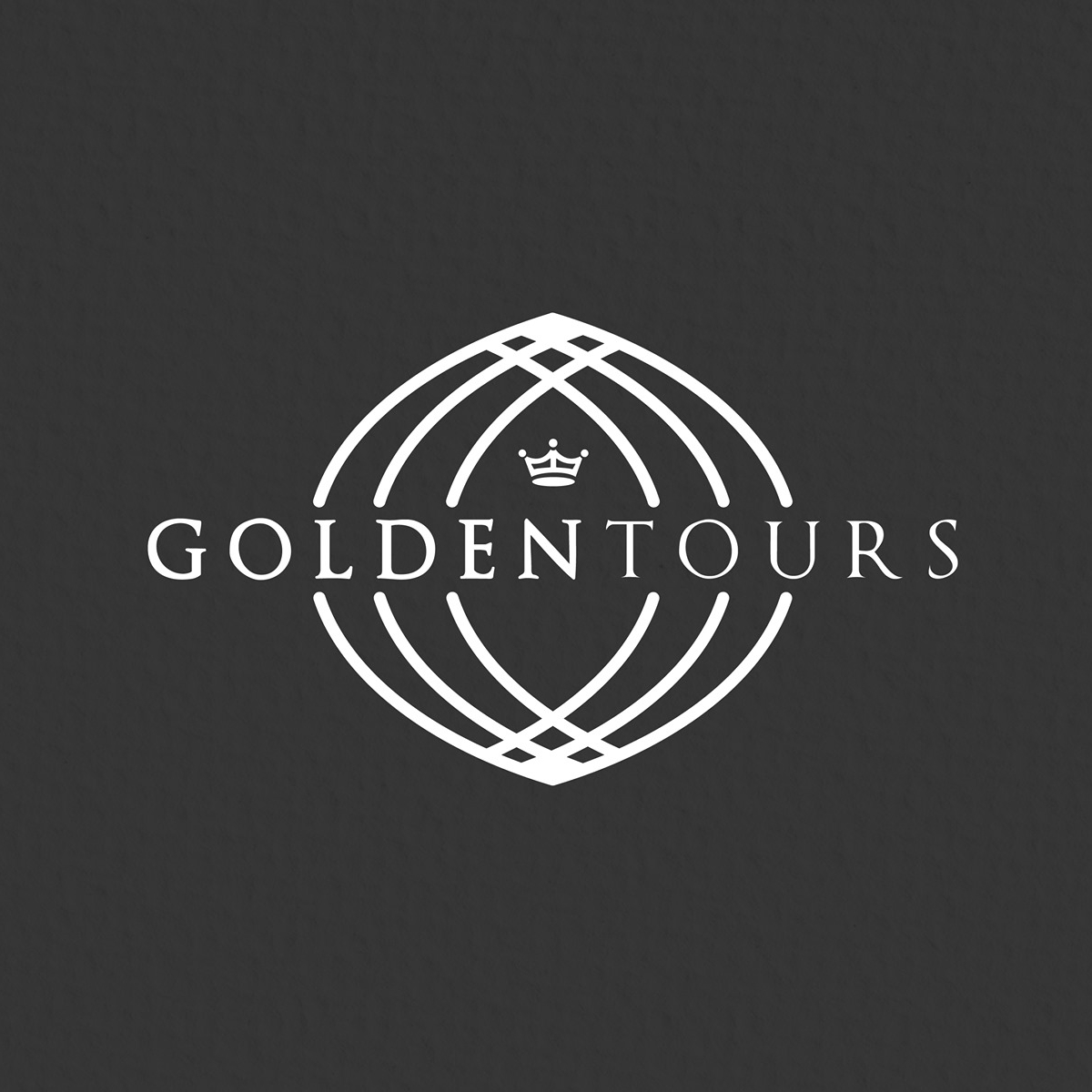 Golden Tours Egypt