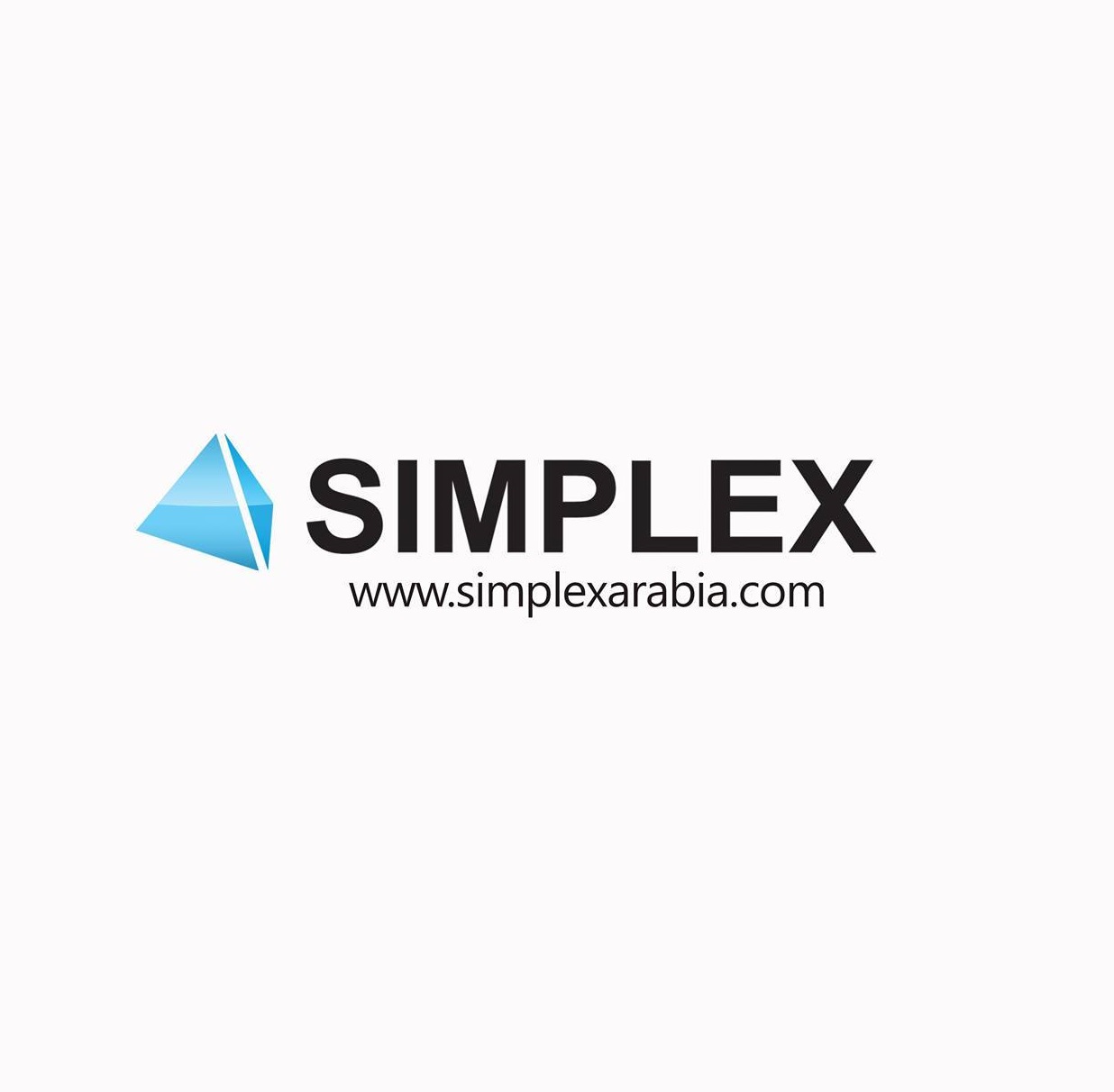 Simplex Arabia