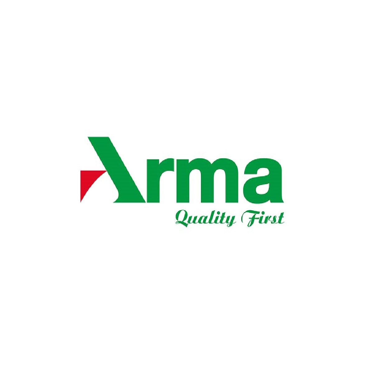 Arma Soap and detergents Arma Soap and detergents