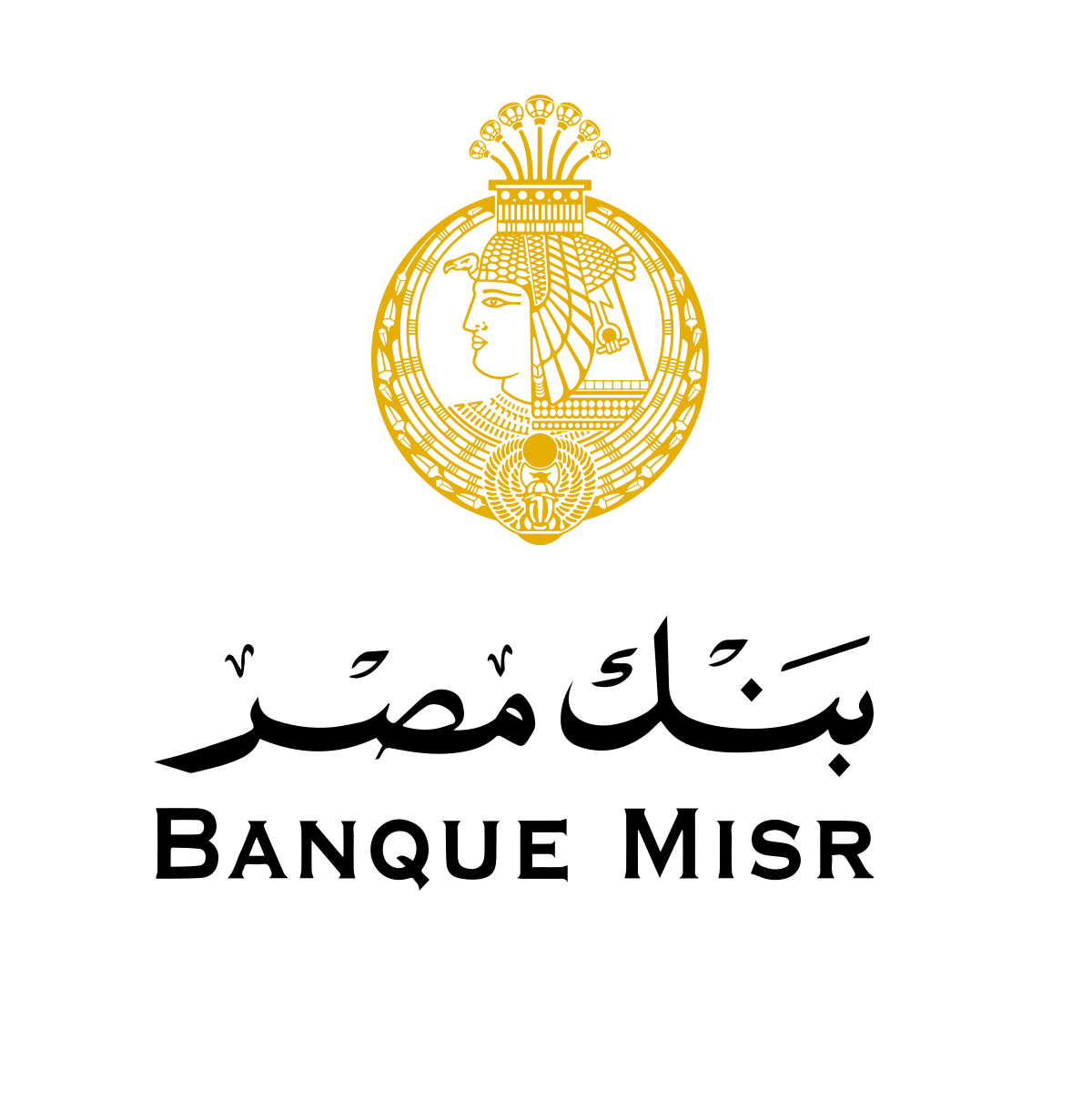 Banque Misr