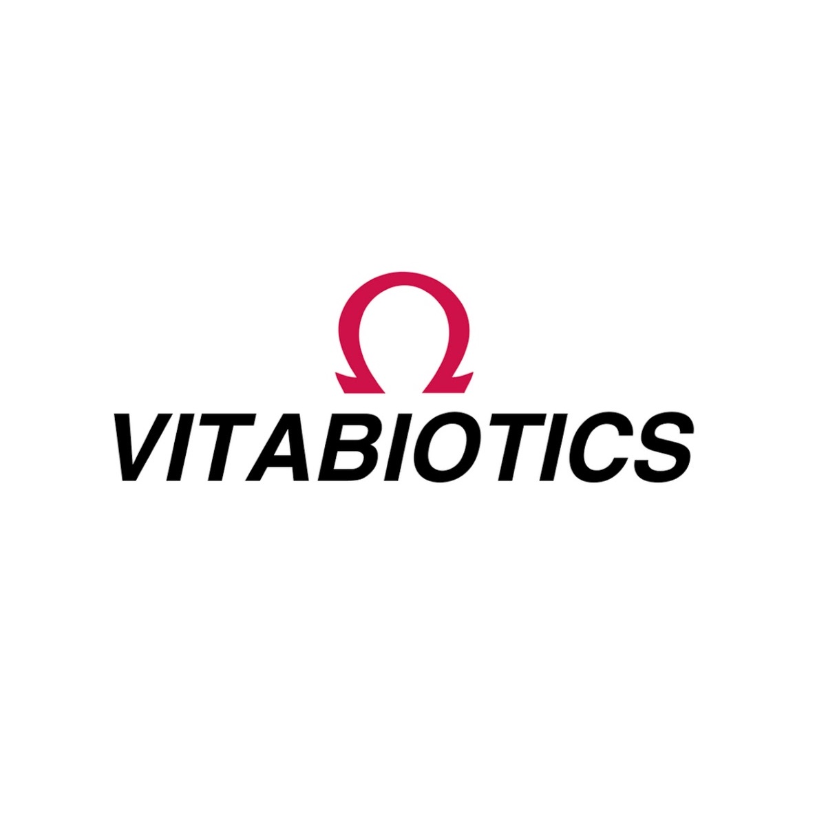 Vitabiotics Egypt