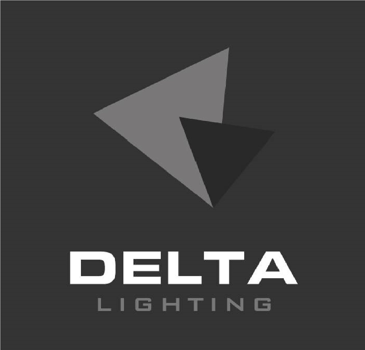 Delta Lighting Delta Lighting