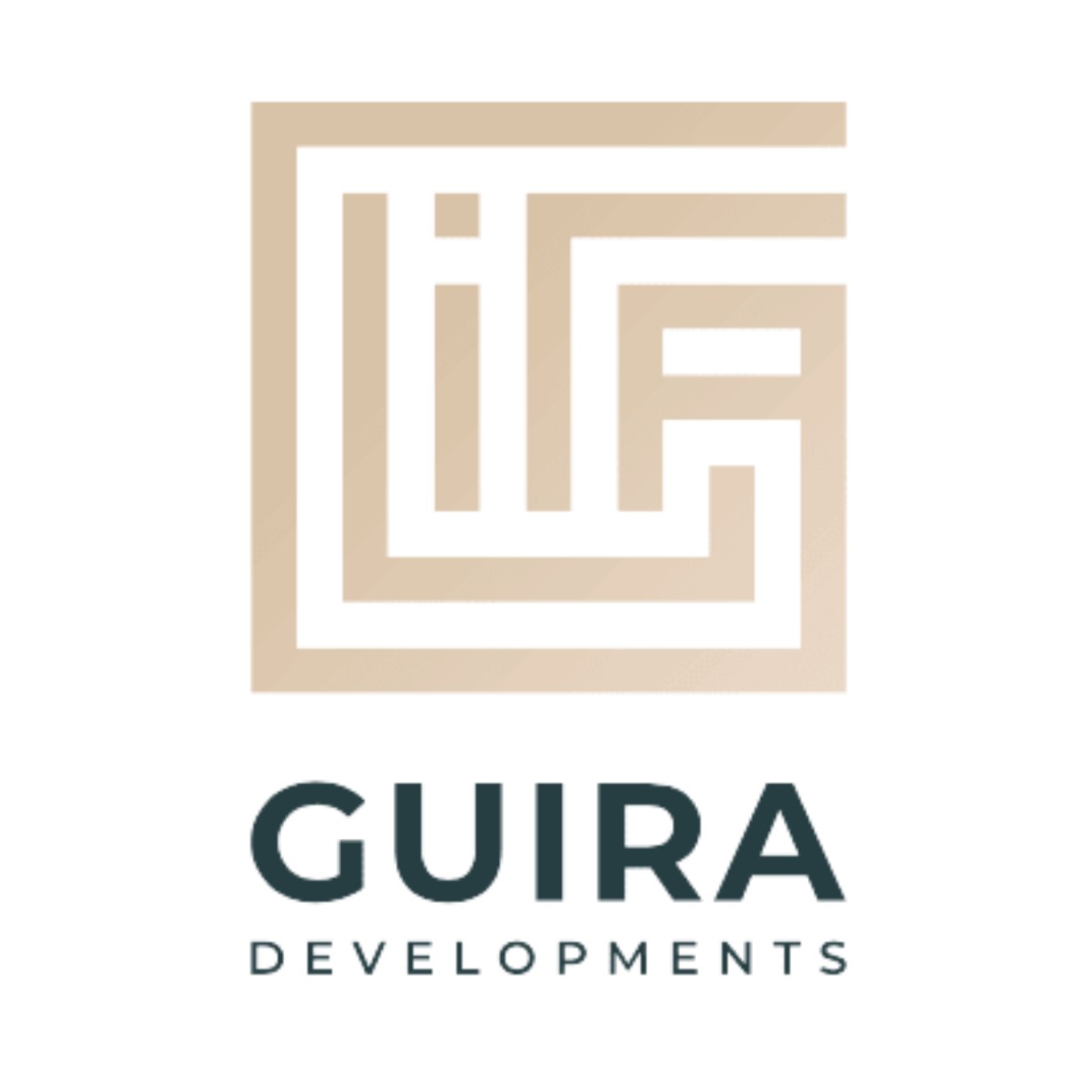 Guira Developments