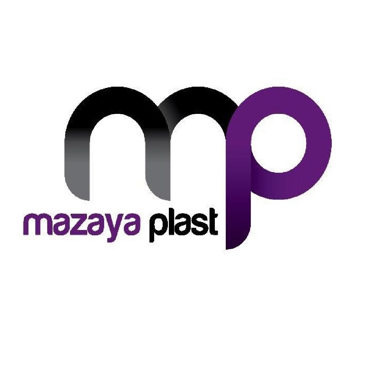 شركة مزايا بلاست شركة مزايا بلاست