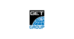 GET Group